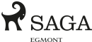 Saga Jira